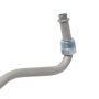Edelmann 91724 Edelmann Power Steering Pressure Hose