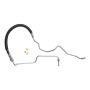 Edelmann 91724 Edelmann Power Steering Pressure Hose