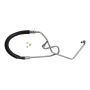 Edelmann 91730 Edelmann Power Steering Pressure Hose