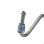 Edelmann 91730 Edelmann Power Steering Pressure Hose
