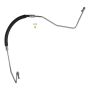 Edelmann 91731 Edelmann Power Steering Pressure Hose