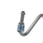 Edelmann 91731 Edelmann Power Steering Pressure Hose