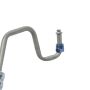 Edelmann 91733 Edelmann Power Steering Pressure Hose