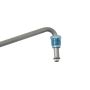 Edelmann 91733 Edelmann Power Steering Pressure Hose