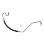 Edelmann 91733 Edelmann Power Steering Pressure Hose