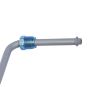 Edelmann 91734 Edelmann Power Steering Pressure Hose