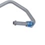 Edelmann 91734 Edelmann Power Steering Pressure Hose