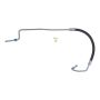 Edelmann 91734 Edelmann Power Steering Pressure Hose