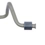Edelmann 91739 Edelmann Power Steering Pressure Hose