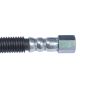 Edelmann 91739 Edelmann Power Steering Pressure Hose