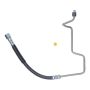 Edelmann 91739 Edelmann Power Steering Pressure Hose