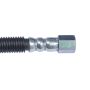 Edelmann 91739 Edelmann Power Steering Pressure Hose