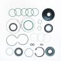 Edelmann 9173 RACK PINION SEAL KIT