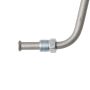 Edelmann 91743 Edelmann Power Steering Pressure Hose