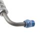 Edelmann 91743 Edelmann Power Steering Pressure Hose