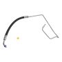 Edelmann 91743 Edelmann Power Steering Pressure Hose