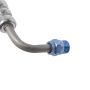 Edelmann 91743 Edelmann Power Steering Pressure Hose