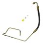 Edelmann 91743E Premium Edelmann Elite Power Steering Hose