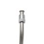 Edelmann 91744 Edelmann Power Steering Pressure Hose