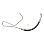 Edelmann 91744 Edelmann Power Steering Pressure Hose