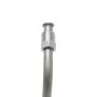 Edelmann 91744 Edelmann Power Steering Pressure Hose