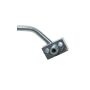 Edelmann 91745 Edelmann Power Steering Pressure Hose
