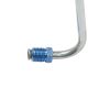 Edelmann 91745 Edelmann Power Steering Pressure Hose