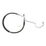 Edelmann 91745 Edelmann Power Steering Pressure Hose