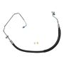 Edelmann 91746 Edelmann Power Steering Pressure Hose