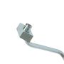 Edelmann 91746 Edelmann Power Steering Pressure Hose