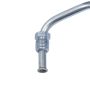 Edelmann 91750 Edelmann Power Steering Pressure Hose