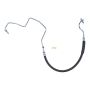 Edelmann 91750 Edelmann Power Steering Pressure Hose