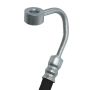 Edelmann 91751 Edelmann Power Steering Pressure Hose