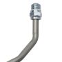 Edelmann 91751 Edelmann Power Steering Pressure Hose