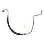 Edelmann 91751 Edelmann Power Steering Pressure Hose