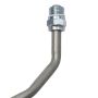 Edelmann 91751 Edelmann Power Steering Pressure Hose