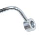 Edelmann 91755 Edelmann Power Steering Pressure Hose