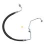Edelmann 91755 Edelmann Power Steering Pressure Hose