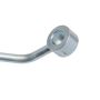Edelmann 91757 Edelmann Power Steering Pressure Hose