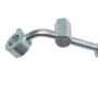 Edelmann 91757 Edelmann Power Steering Pressure Hose