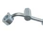 Edelmann 91757 Edelmann Power Steering Pressure Hose