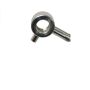 Edelmann 91758 Edelmann Power Steering Pressure Hose