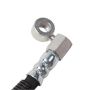 Edelmann 91758 Edelmann Power Steering Pressure Hose