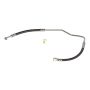 Edelmann 91759 Edelmann Power Steering Pressure Hose