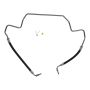 Edelmann 91760 Edelmann Power Steering Pressure Hose