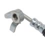 Edelmann 91761 Edelmann Power Steering Pressure Hose