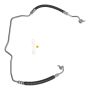 Edelmann 91761 Edelmann Power Steering Pressure Hose