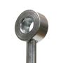 Edelmann 91763 Edelmann Power Steering Pressure Hose