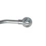 Edelmann 91764 Edelmann Power Steering Pressure Hose