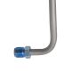 Edelmann 91764 Edelmann Power Steering Pressure Hose